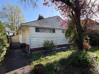 House for sale in Vancouver, Vancouver East, 2280 E 54th Avenue, 263138173 | Realtylink.org