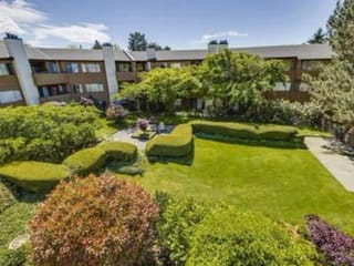 Apartment for rent in Richmond, Richmond, 126 7295 Moffatt Road, 263138178 | Realtylink.org