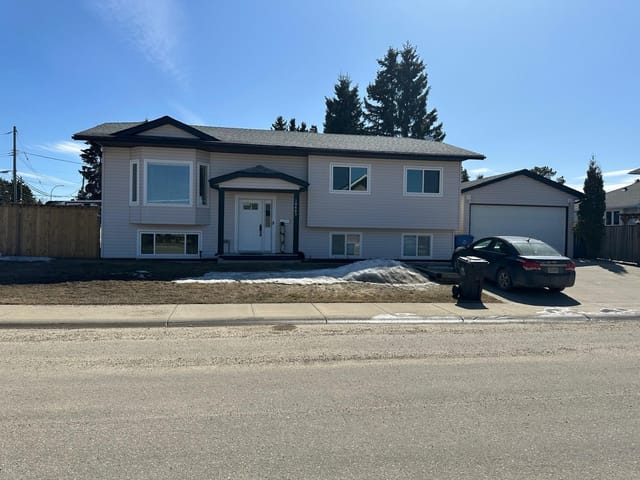 House for sale in Fort St. John, Fort St. John, 10603 113 Avenue, 263138179 | Realtylink.org