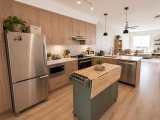 Townhouse for sale in Squamish, Squamish, 60 39769 Government Road, 263138181 | Realtylink.org