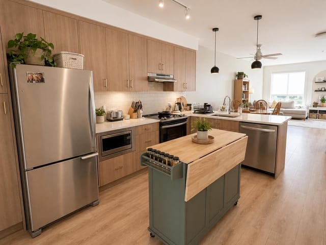 Townhouse for sale in Squamish, Squamish, 60 39769 Government Road, 263138181 | Realtylink.org