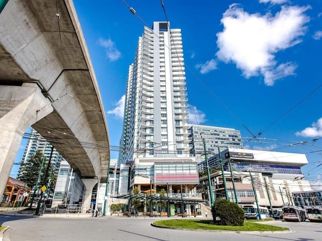 Apartment for rent in Vancouver, Vancouver West, 2501 489 Interurban Way, 263138190 | Realtylink.org