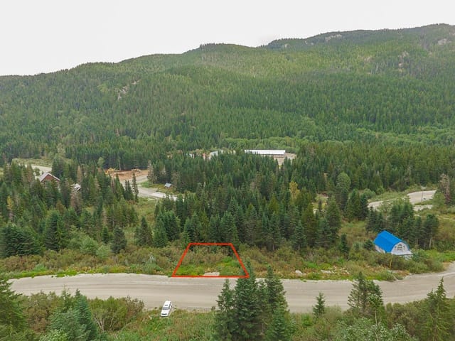 Lot for sale in Mission, Mission, 20478 Edelweiss Drive, 263138191 | Realtylink.org