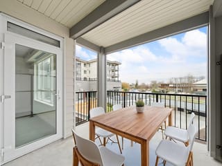 Apartment for sale in Richmond, Richmond, 203 23222 Gilley Road, 263138193 | Realtylink.org