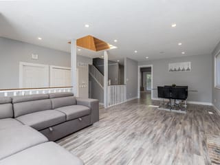 House for sale in Surrey, Surrey, 9435 149a Street, 263138197 | Realtylink.org