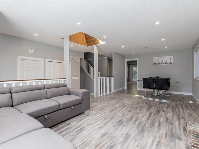 House for sale in Surrey, Surrey, 9435 149a Street, 263138197 | Realtylink.org