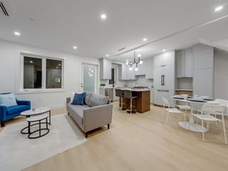 Townhouse for sale in Vancouver, Vancouver West, 4 6730 Heather Street, 263138199 | Realtylink.org
