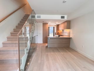 Townhouse for rent in Vancouver, Vancouver West, 6258 Oak Street, 263138200 | Realtylink.org