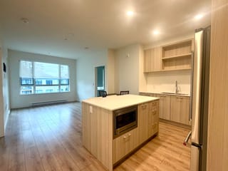Apartment for rent in Coquitlam, Coquitlam, 618 741 Anskar Court, 263138208 | Realtylink.org