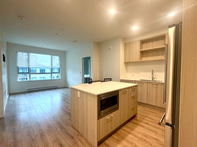 Apartment for rent in Coquitlam, Coquitlam, 618 741 Anskar Court, 263138208 | Realtylink.org