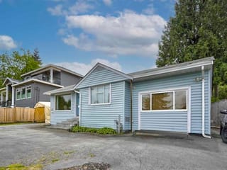 House for sale in Surrey, North Surrey, 12896 108 Avenue, 263138209 | Realtylink.org