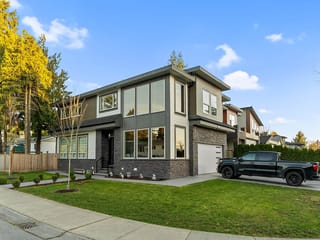 House for sale in Delta, N. Delta, 8144 116a Street, 263138210 | Realtylink.org