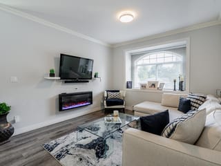 House for sale in Surrey, Surrey, 6255 138 Street, 263138211 | Realtylink.org