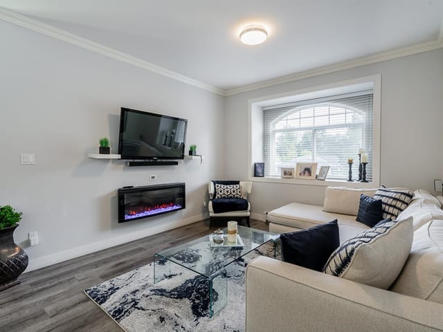 House for sale in Surrey, Surrey, 6255 138 Street, 263138211 | Realtylink.org