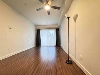 Apartment for rent in Burnaby, Burnaby South, 106 7727 Royal Oak Avenue, 263138213 | Realtylink.org