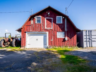 House for sale in Surrey, Cloverdale, 15675 40th Avenue, 263138215 | Realtylink.org
