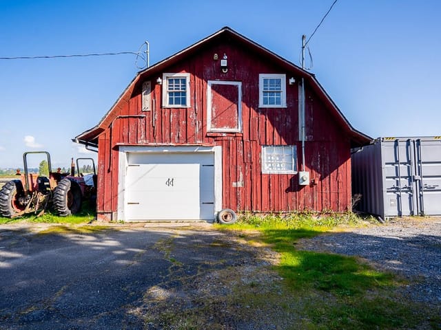 House for sale in Surrey, Cloverdale, 15675 40th Avenue, 263138215 | Realtylink.org