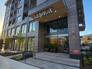 Apartment for sale in North Vancouver, North Vancouver, 402 110 E 17th Street, 263138216 | Realtylink.org