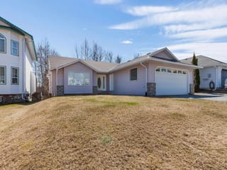 House for sale in Prince George, PG City South West, 4311 Foster Road, 263138217 | Realtylink.org