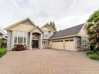 House for sale in Richmond, Richmond, 9028 Pinewell Crescent, 263138220 | Realtylink.org