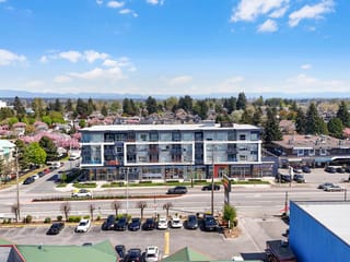 Apartment for sale in Surrey, Surrey, 312 8496 120 Street, 263138221 | Realtylink.org