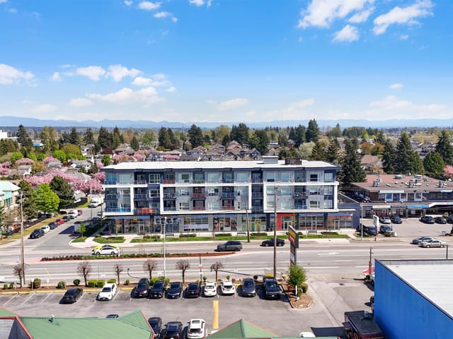 Apartment for sale in Surrey, Surrey, 312 8496 120 Street, 263138221 | Realtylink.org