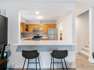 Townhouse for sale in Surrey, North Surrey, 412 10620 150 Street, 263138222 | Realtylink.org