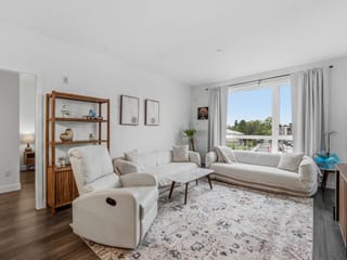 Apartment for sale in Maple Ridge, Maple Ridge, 306 11718 224 Street, 263138223 | Realtylink.org