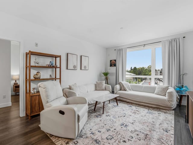 Apartment for sale in Maple Ridge, Maple Ridge, 306 11718 224 Street, 263138223 | Realtylink.org