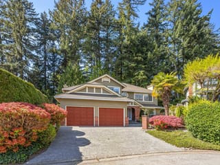 House for sale in North Vancouver, North Vancouver, 2465 Berton Place, 263138227 | Realtylink.org