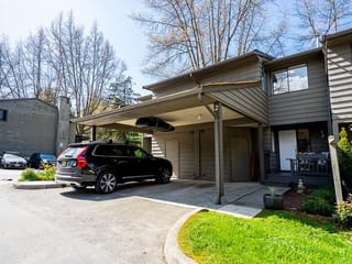 Townhouse for sale in North Vancouver, North Vancouver, 2 1960 Rufus Drive, 263138238 | Realtylink.org