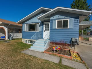 House for sale in Prince George, PG City West, 122 Van Somer Street, 263138245 | Realtylink.org