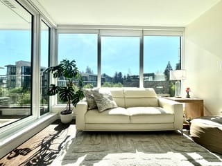 Apartment for sale in Vancouver, Vancouver West, 310 5629 Birney Avenue, 263138249 | Realtylink.org