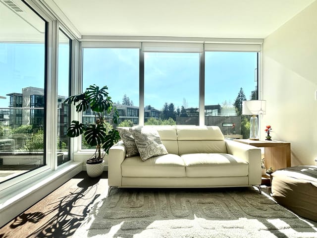 Apartment for sale in Vancouver, Vancouver West, 310 5629 Birney Avenue, 263138249 | Realtylink.org