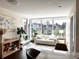 Apartment for sale in Vancouver, Vancouver West, 310 5629 Birney Avenue, 263138249 | Realtylink.org