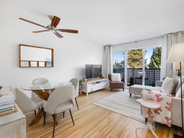 Apartment for sale in Vancouver, Vancouver West, 303 2125 W 2nd Avenue, 263138250 | Realtylink.org