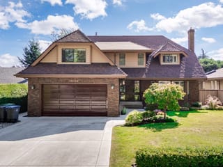 House for sale in Surrey, South Surrey White Rock, 16116 13a Avenue, 263138252 | Realtylink.org