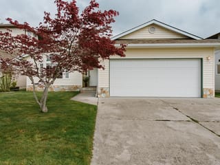 House for sale in Gibsons, Sunshine Coast, 26 535 Shaw Road, 263138256 | Realtylink.org