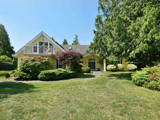 House for sale in Gibsons, Sunshine Coast, 397 Vernon Place, 263138257 | Realtylink.org