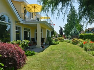 House for sale in Gibsons, Sunshine Coast, 397 Vernon Place, 263138257 | Realtylink.org