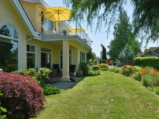 House for sale in Gibsons, Sunshine Coast, 397 Vernon Place, 263138257 | Realtylink.org