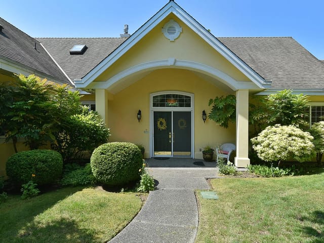 House for sale in Gibsons, Sunshine Coast, 397 Vernon Place, 263138257 | Realtylink.org
