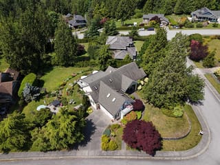House for sale in Gibsons, Sunshine Coast, 397 Vernon Place, 263138257 | Realtylink.org
