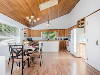 House for sale in Madeira Park, Sunshine Coast, 5899 Spriggs Road, 263138260 | Realtylink.org