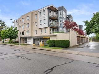 Apartment for sale in Delta, Ladner, 105 4815 55b Street, 263138271 | Realtylink.org