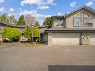 Townhouse for sale in Richmond, Richmond, 10 10900 No. 2 Road, 263138272 | Realtylink.org