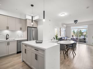 Apartment for sale in Maple Ridge, Maple Ridge, 306 12109 223 Street, 263138276 | Realtylink.org