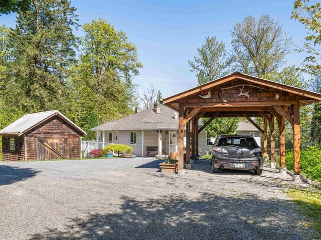 House for sale in Maple Ridge, Maple Ridge, 28443 96 Avenue, 263138279 | Realtylink.org