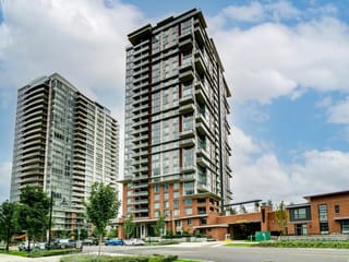 Apartment for sale in Coquitlam, Coquitlam, 1004 3100 Windsor Gate, 263138281 | Realtylink.org
