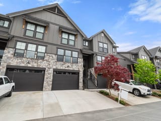 Townhouse for sale in Chilliwack, Sardis, 10 47203 Vista Place, 263138285 | Realtylink.org